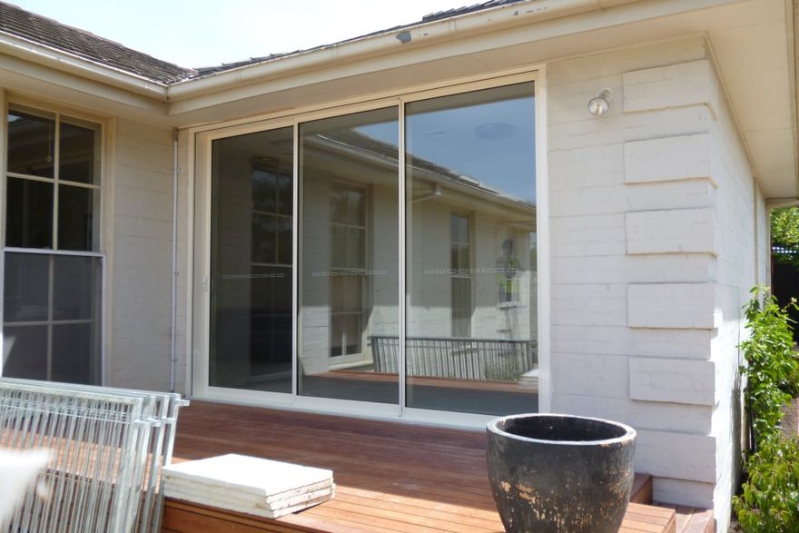 Gallery featured image